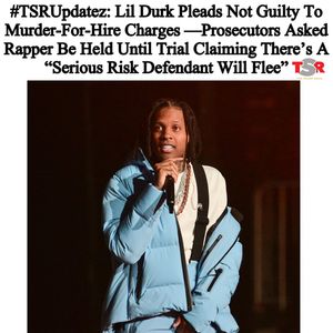 Image post by @theshaderoom on Instagram
