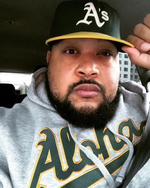 Image post by @the_kennykingjr on Instagram