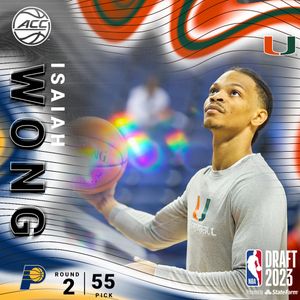 Image post by @accmbb on Twitter