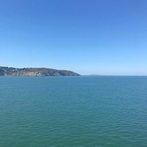 Image post by @daniel_gavins on Instagram
