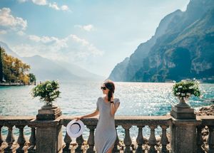 Image post by @worldhotels_collection on Instagram