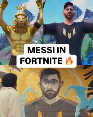 Image post by @houseofhighlights on Instagram