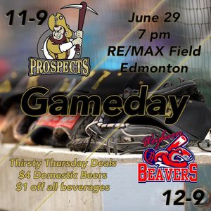 Image post by @edmprospects on Instagram
