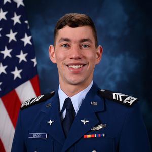 Image post by @af_academy on Instagram