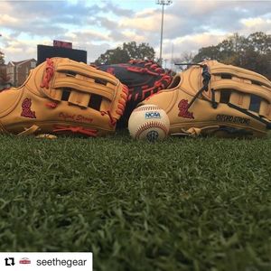 Image post by @eastonbaseball on Instagram
