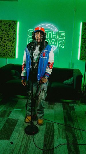 Video post by @shordieshordie on TikTok