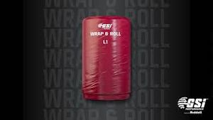 Video post by @riddellsports on YouTube