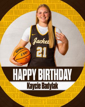 Image post by @bw_wbasketball on Instagram