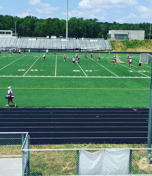 Image post by @cokerumlax on Instagram
