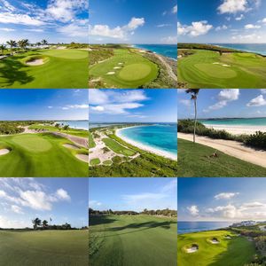 Image post by @darrenclarke60 on Instagram