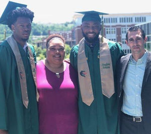 Image post by @uab_mbb on Instagram