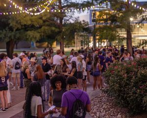 Image post by @acuedu on Instagram