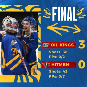Image post by @edmoilkings on Instagram