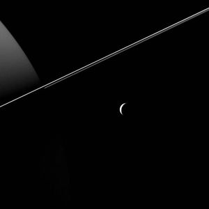 Image post by @nasaartemis on Instagram