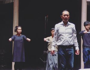 Image post by @esplanadesingapore on Instagram