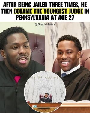 Image post by @realdlhughley on Instagram
