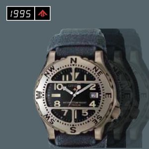 Image post by @citizenwatchus on Instagram