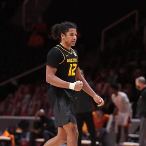Image post by @mizzouhoops on Instagram