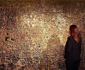 Image post by @phillipsauction on Instagram