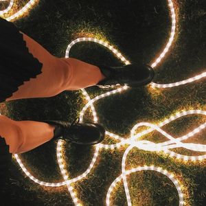 Image post by @drmartensofficial on Instagram