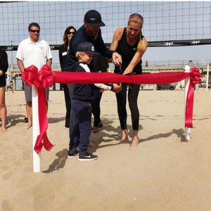 Image post by @kerrileewalsh on Instagram