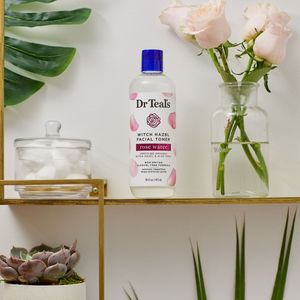 Image post by @drteals on Instagram