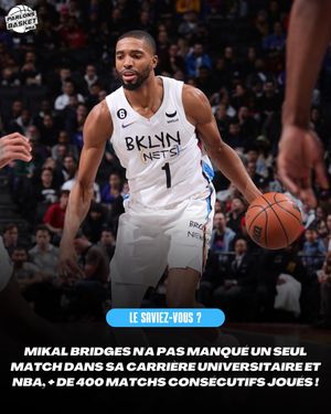 Image post by @parlons_nba on Instagram