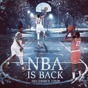 Image post by @chrisstudios_ on Instagram