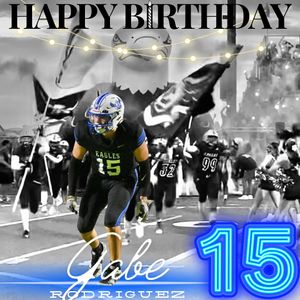 Image post by @oc_football on Instagram