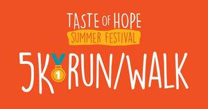 Image post by @hopewdm on Instagram