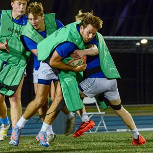 Image post by @uclarugby on Instagram