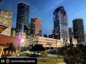 Image post by @usatf on Instagram