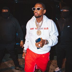 Image post by @myfabolouslife on Instagram
