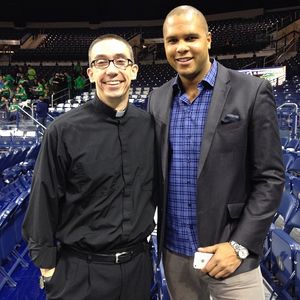 Image post by @ndmbb on Instagram