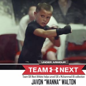 Image post by @onwardnation on Instagram