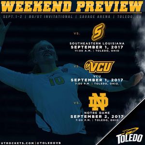 Image post by @toledo_vb on Instagram