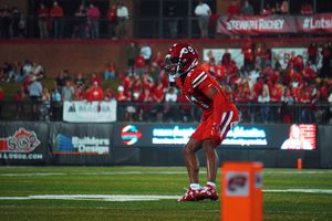 Image post by @sh0tby_x on Instagram