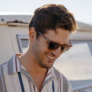 Image post by @knockaround on Instagram
