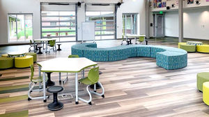 Image post by @kitweets on Twitter