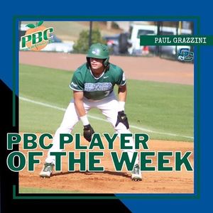 Image post by @gcsubobcats on Instagram