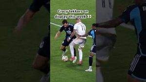 Video post by @mls on YouTube