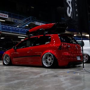 Image post by @eurokracymontreal on Instagram