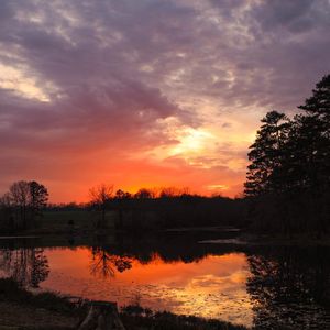 Image post by @jpotterphoto on Instagram