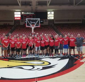 Image post by @suuwbasketball on Instagram