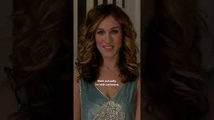 Video post by @hbo on YouTube
