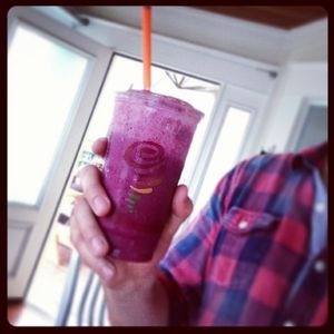Image post by @jambajuice on Instagram