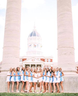 Image post by @mizzoukappa on Instagram