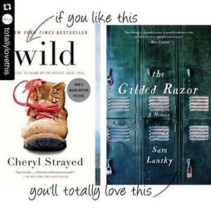 Image post by @gallerybooks on Instagram