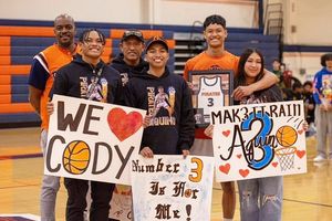 Image post by @espnhonolulu on Instagram