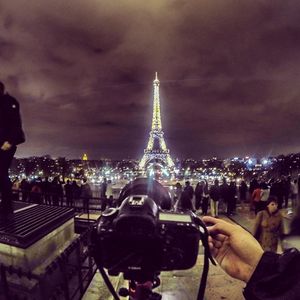 Image post by @joenagraphy on Instagram